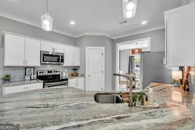 104 Wolfson Court, Kathleen, GA 31047 - Photo 12