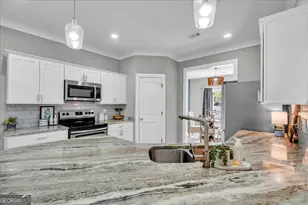 104 Wolfson Ct, Kathleen, GA 31047 - Photo 12