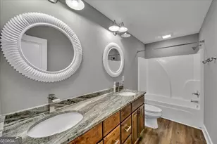 104 Wolfson Ct, Kathleen, GA 31047 - Photo 30