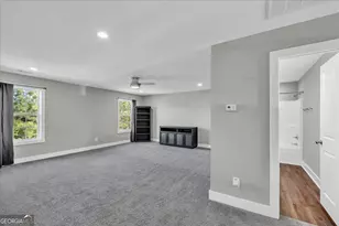 104 Wolfson Ct, Kathleen, GA 31047 - Photo 26