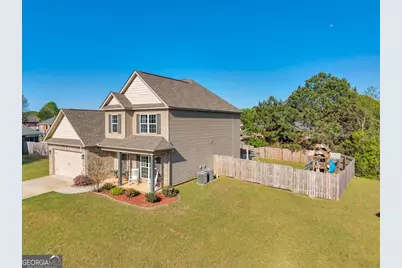 104 Wolfson Court, Kathleen, GA 31047 - Photo 48