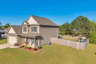 104 Wolfson Ct, Kathleen, GA 31047 - Photo 48