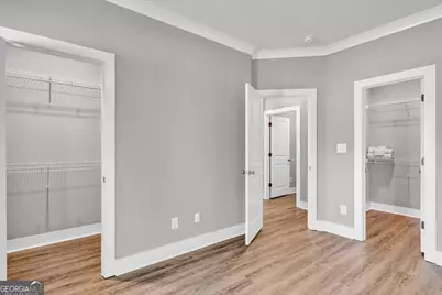 104 Wolfson Court, Kathleen, GA 31047 - Photo 22