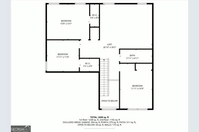 104 Wolfson Court, Kathleen, GA 31047 - Photo 54