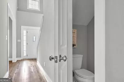 104 Wolfson Court, Kathleen, GA 31047 - Photo 24