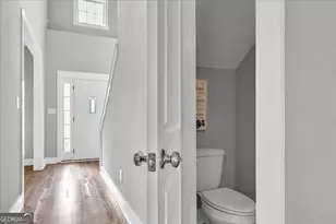 104 Wolfson Ct, Kathleen, GA 31047 - Photo 24