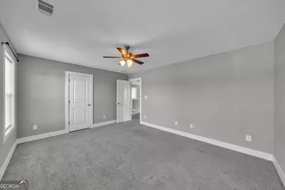 104 Wolfson Court, Kathleen, GA 31047 - Photo 34