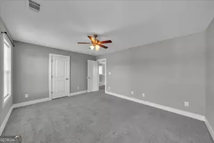 104 Wolfson Ct, Kathleen, GA 31047 - Photo 34