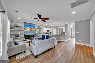 104 Wolfson Court, Kathleen, GA 31047 - Photo 8