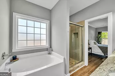 104 Wolfson Court, Kathleen, GA 31047 - Photo 20