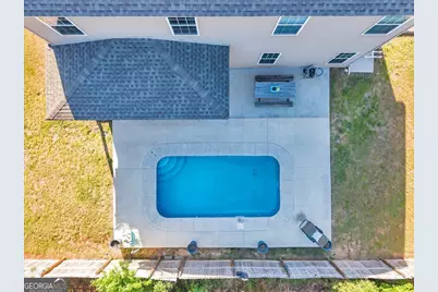 104 Wolfson Court, Kathleen, GA 31047 - Photo 46