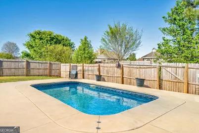 104 Wolfson Court, Kathleen, GA 31047 - Photo 40