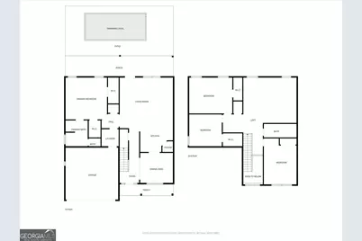 104 Wolfson Court, Kathleen, GA 31047 - Photo 52