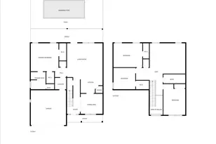 104 Wolfson Ct, Kathleen, GA 31047 - Photo 52