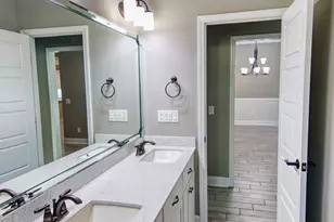 230 Fiddlers Cove Dr, Kingsland, GA 31548 - Photo 34