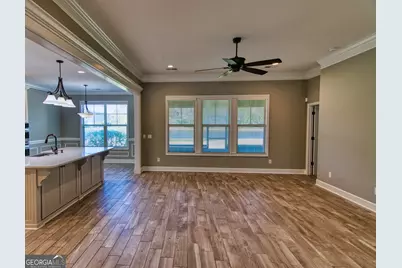 230 Fiddlers Cove Drive Drive, Kingsland, GA 31548 - Photo 12