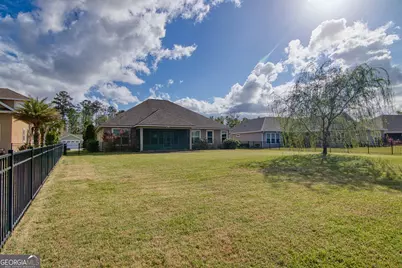 230 Fiddlers Cove Drive Drive, Kingsland, GA 31548 - Photo 6