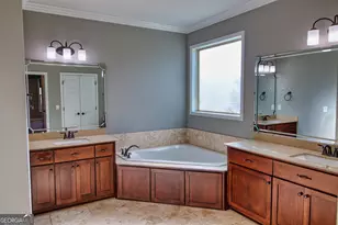 230 Fiddlers Cove Dr, Kingsland, GA 31548 - Photo 22