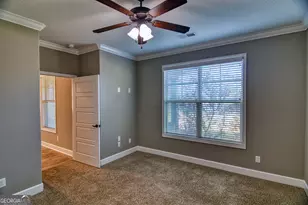 230 Fiddlers Cove Dr, Kingsland, GA 31548 - Photo 30