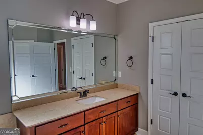 230 Fiddlers Cove Drive Drive, Kingsland, GA 31548 - Photo 24