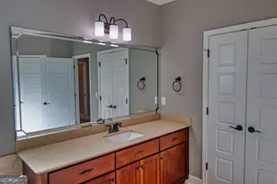 230 Fiddlers Cove Dr, Kingsland, GA 31548 - Photo 24