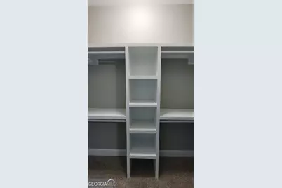 230 Fiddlers Cove Drive Drive, Kingsland, GA 31548 - Photo 28