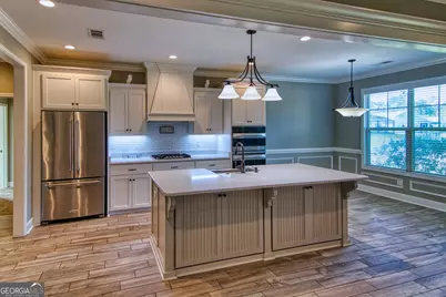 230 Fiddlers Cove Drive Drive, Kingsland, GA 31548 - Photo 14