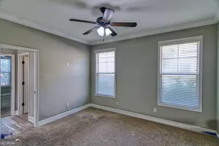 230 Fiddlers Cove Dr, Kingsland, GA 31548 - Photo 32