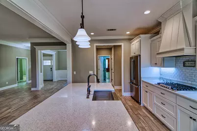 230 Fiddlers Cove Drive Drive, Kingsland, GA 31548 - Photo 18