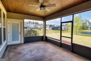 230 Fiddlers Cove Dr, Kingsland, GA 31548 - Photo 8