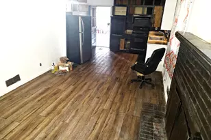 2921 Pine Valley Cir, East Point, GA 30344 - Photo 4