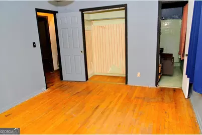 2921 Pine Valley Circle, East Point, GA 30344 - Photo 6