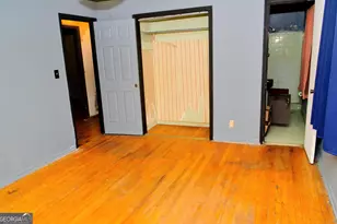 2921 Pine Valley Cir, East Point, GA 30344 - Photo 6