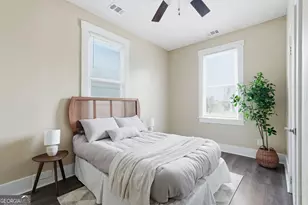 716 W 38th St, Savannah, GA 31415 - Photo 20