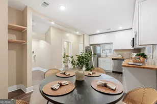 716 W 38th St, Savannah, GA 31415 - Photo 8