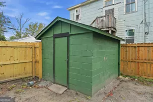 716 W 38th St, Savannah, GA 31415 - Photo 24