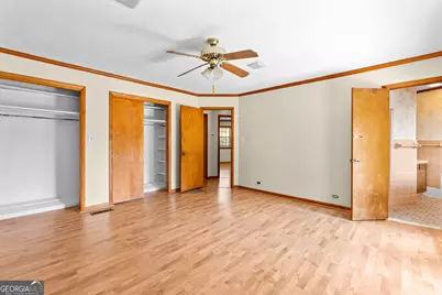 3675 Franklin Parkway, Franklin, GA 30217 - Photo 14