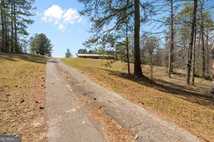 3675 Franklin Pkwy, Franklin, GA 30217 - Photo 20