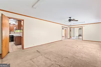 3675 Franklin Parkway, Franklin, GA 30217 - Photo 10