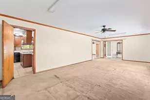 3675 Franklin Pkwy, Franklin, GA 30217 - Photo 10