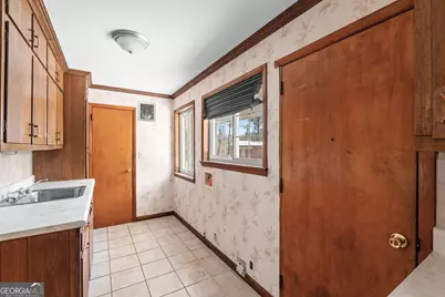 3675 Franklin Parkway, Franklin, GA 30217 - Photo 8