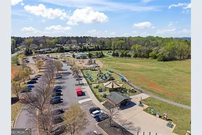 3065 Sumit Wood Drive NW, Kennesaw, GA 30152 - Photo 42