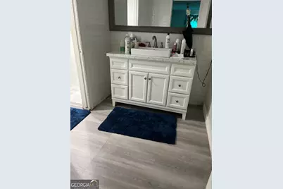 117 Rue Fontaine, Lithonia, GA 30038 - Photo 6