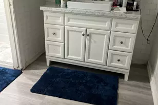 117 Rue Fontaine, Lithonia, GA 30038 - Photo 6