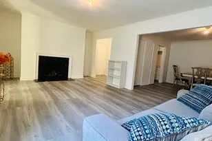 117 Rue Fontaine, Lithonia, GA 30038 - Photo 2