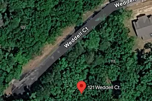 113 Weddell Ct, Waleska, GA 30183 - Photo 1