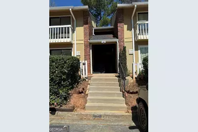 728 Hanover Lane SE, Marietta, GA 30067 - Photo 1