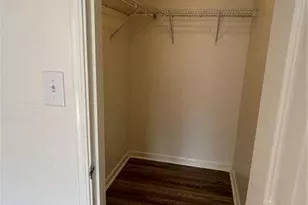728 Hanover Ln SE, Marietta, GA 30067 - Photo 16