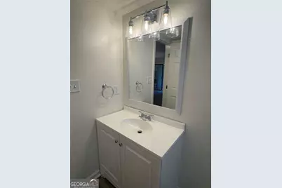 728 Hanover Lane SE, Marietta, GA 30067 - Photo 26