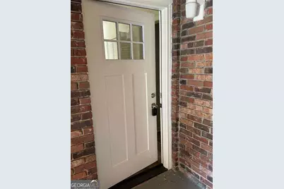 728 Hanover Lane SE, Marietta, GA 30067 - Photo 2